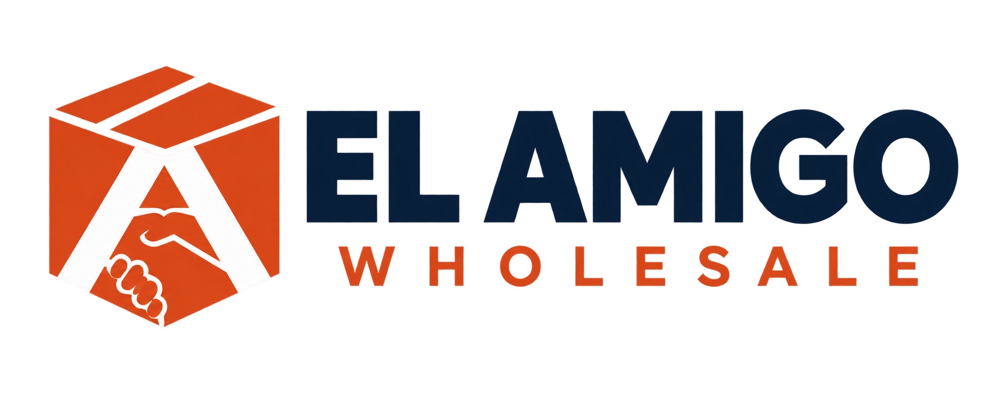 EL AMIGO WHOLESALE